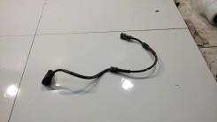 ������ ABS �������� ����� [PA66GF33] ��� DongFeng H30 Cross [���. 56217-1] PA66GF33 ����