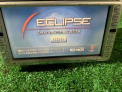 Eclipse AVN8803HD ����