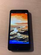 Lenovo S660. /, , 3G, Dual-SIM 