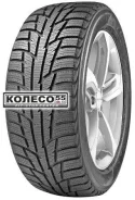 Delinte Winter WD3