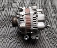 ��������� Suzuki Escudo TDA4 3140078K00 ����