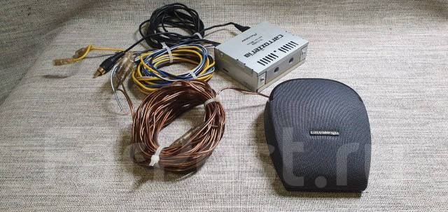 (Suzukiさま専用)カロッツェリア　TS-CX900A TS-CX900A 商品概要 | その他スピーカー | スピーカー | パイオニア