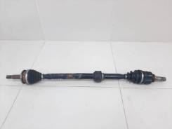 ������� �������� ������ Toyota Avensis T270 2008-2011 [4341005450] 4341005450 ����