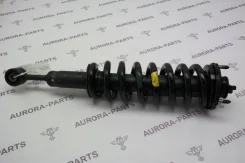 ������ ��������������� �������� �������� � ����� LH=RH Toyota 4851060250, �����/������ 4851060250 ����