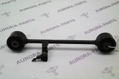 ���� ������ �������� LH Toyota 4879060010, ����� 4879060010 ����