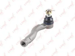 ���������� ������� ���� | ����� ��� | Lynxauto C4121L C4121L ����