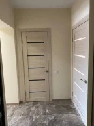 2-���������, ����� ������������ 64. ��������������, ���������, 44���.��. ����