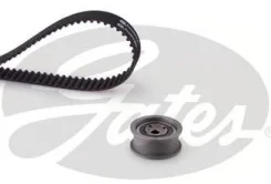 �������� ��� LADA 2108-15, Kalina 1.3-1.6 8V 1986- Gates K015521XS ����