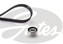 �������� ��� Mazda, KIA 1.1/1.3/1.5/1.6/1.8 1980- Gates K015274XS ����
