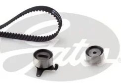 �������� ��� Mazda, KIA 1.5-1.8 16V 1985-2005 Gates K015273XS ����