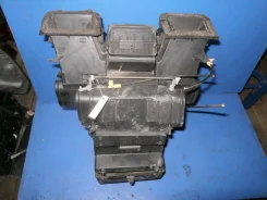 ������ ��������� (�����) Opel Vectra 3095810 3096182 30958103096182 ����