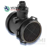 ���������� ������� Bremi 30190 30190 ����