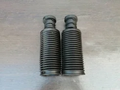 ������� ������������ Mazda Capella, 626, Telstar, Familia, Familia S-Wagon, 323, 323F, Protege, Protege5, Laser, Premacy, Ixion [E5873] DC0220 ����