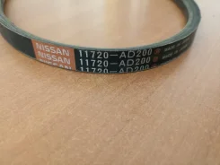 ������ �������� Nissan Primera 11720AD200 ����