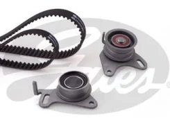 �������� ��� Mitsubishi Pajero, L200, L300 Hyundai H1, Starex Gates K025435XS ����