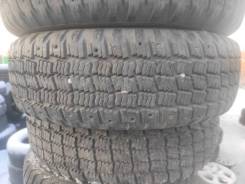 Matador MP-57 Sibir. ������, ����������, �/�, ����� 20 % ����