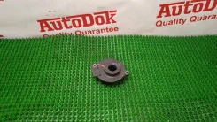 ������ �������������� ������� ����� (LHD) Mercedes-BENZ A2134609301KR A2134609301KR ����