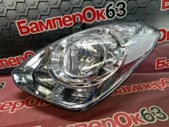 ���� �������� ����� Hyundai Starex [42427] ST2211147LLDEM ����