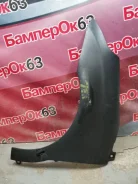 ����� �������� ����� Citroen C4 [42422] STCT250162 ����