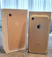 Apple iPhone 7. �/�, 128 ��, ������� ����