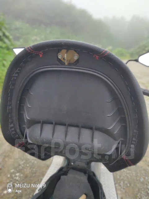 Honda Forza Z. 250����. ��., ��������, ���������, ������ �� �� ����