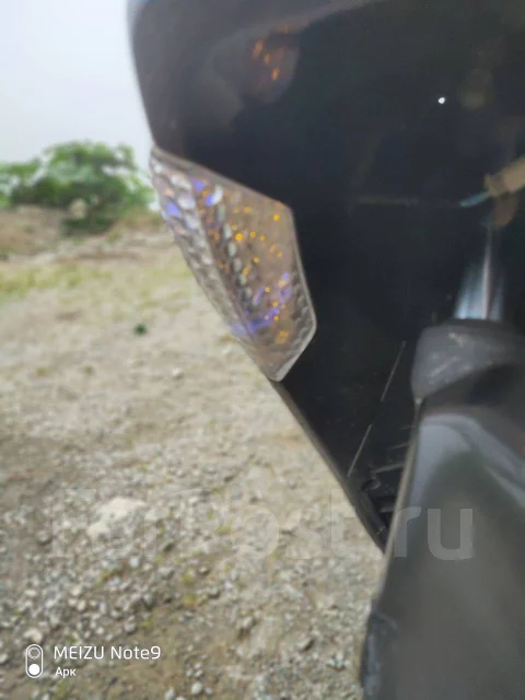 Honda Forza Z. 250����. ��., ��������, ���������, ������ �� �� ����