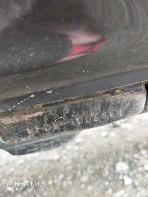 Honda Forza Z. 250����. ��., ��������, ���������, ������ �� �� ����