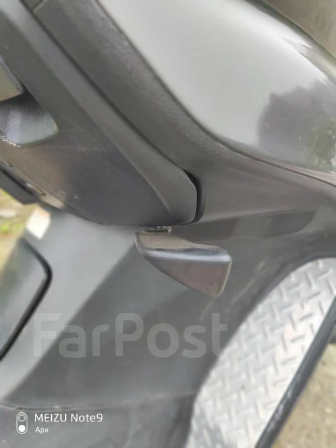 Honda Forza Z. 250����. ��., ��������, ���������, ������ �� �� ����