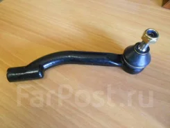 ���������� ������� Narichin NSN-3204L NSN-3204R ����