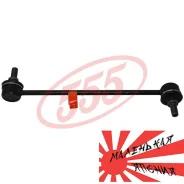 ������ ������������� SL-3690L 555 SL-3690L ����