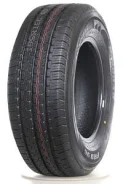 Saferich FRC96