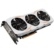 GeForce GTX 1080 Ti ����