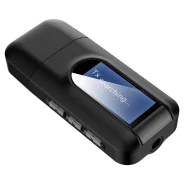 Bluetooth-��������. ����