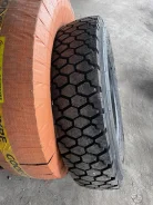Triangle TR619. �����������, 2022 ���, ����� ����