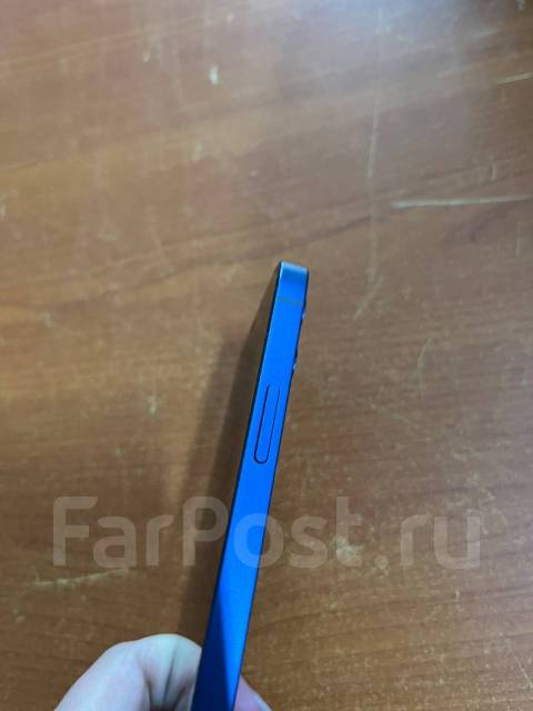 Apple iPhone 12. �/�, 64 ��, �����, 4G LTE, 5G, NFC ����