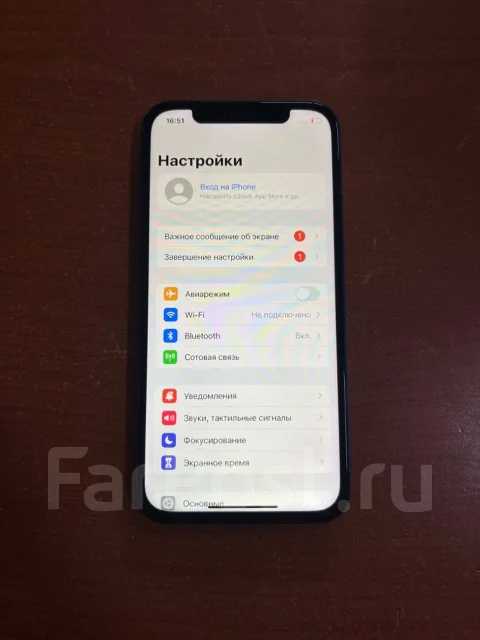 Apple iPhone 12. �/�, 64 ��, �����, 4G LTE, 5G, NFC ����