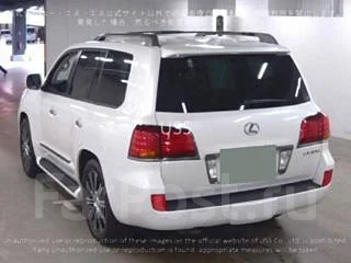Lexus LX570. �������, 4wd, 5.7 (367��.�.), ������, 32����. ��, �/�, ��� ���. ��� ����� �� ������������ ����