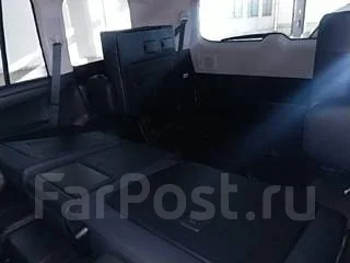 Lexus LX570. �������, 4wd, 5.7 (367��.�.), ������, 32����. ��, �/�, ��� ���. ��� ����� �� ������������ ����