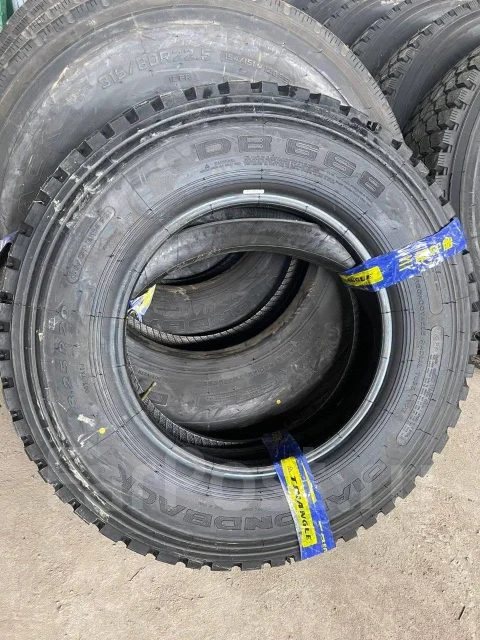 Triangle. �����������, 2022 ���, ����� ����