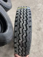 Triangle. �����������, 2022 ���, ����� ����