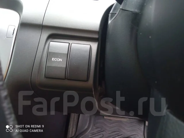 Honda Stepwgn. ��������, ��������, 2.0 (155��.�.), ������, 170 000����. �� ����