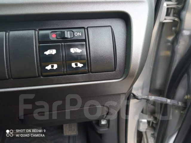 Honda Stepwgn. ��������, ��������, 2.0 (155��.�.), ������, 170 000����. �� ����