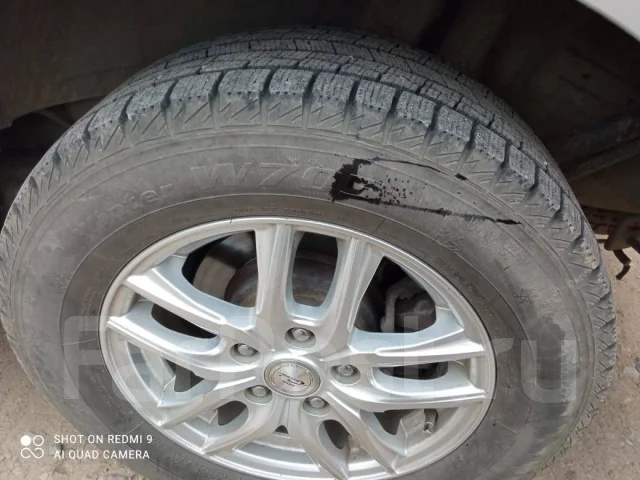 Honda Stepwgn. ��������, ��������, 2.0 (155��.�.), ������, 170 000����. �� ����