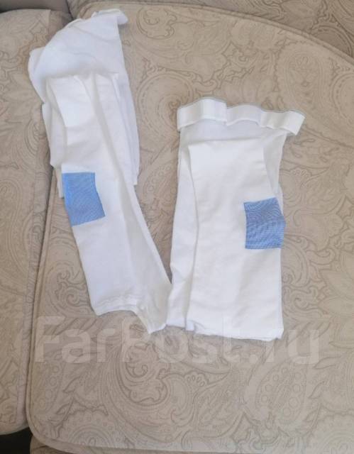 Продам чулки компрессионные Venoteks Hospital - Колготки и чулки во ...