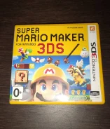 Magix Music Maker. ����