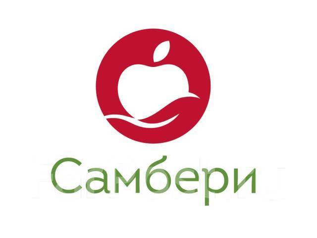 Бухгалтер, работа в ООО \"Розничная Управляющая Компания\" в Хабаровске ...