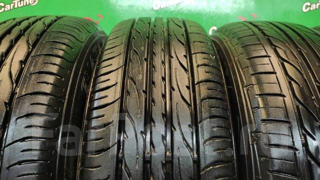Dunlop, 195/65 R15, 15", 1 шт, в наличии, 195 мм, 65 %, радиальный ...