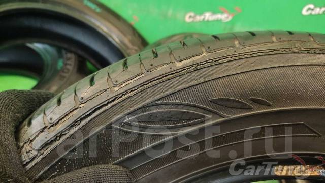 Dunlop, 195/65 R15, 15", 1 шт, в наличии, 195 мм, 65 %, радиальный ...