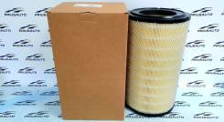   Bronco BRA-0329 VIC A-370 FUSO FK FM FH FN FQ BRA-0329 