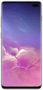 Samsung Galaxy S10+. �/�, ������ ����